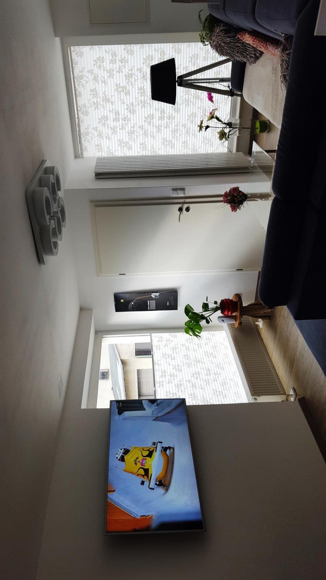 Ferienhaus Wotan Thale Zimmer foto